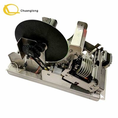 Bon prix Imprimante de journaux Wincor Nixdorf NP06 01750110044 Imprimante de journaux NP06 distributeur automatique de billets de banque en ligne