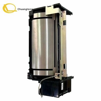 Bon prix PLATEAU IO 01750143750 d'OBTURATEUR de Wincor Nixdorf Cineo C4060 Assy d'obturateur ATM CRM CRS MDP Kiosque libre-service 1750143750 en ligne