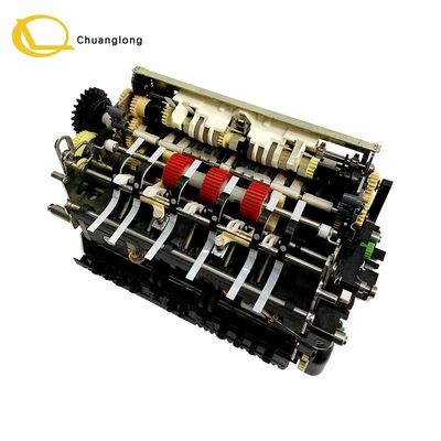 Bon prix Wincor Nixdorf VS Module Recycling 01750200435 Cineo C4040 C4060 VS Module ATM CRM CRS CDM Selfserv Kiosque 1750200435 Le système de paiement automatique est un système de paiement automatique qui est utilisé par les fournisseurs de services financiers. en ligne