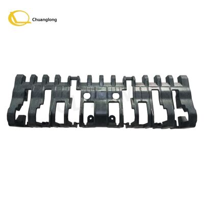 Bon prix 009-0029129-001 Pièces détachées d'origine de la machine ATM NCR Cassette de recyclage BRM-1OEC NCR BRM 6683-6687 0090029129-001 pour la machine ATM NCR en ligne