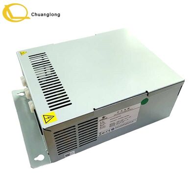 Bon prix L'alimentation électrique personnalisée 400W ATM GPAD401M24-6A L'alimentation électrique commutée ATM CRM CDM CRS Selfserv Kiosk Partie Goldpower MD0000196 en ligne