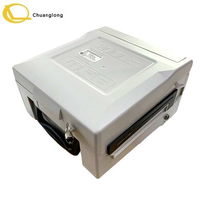 Bon prix Nautilus Hyosung 1K Cassette S7430002494 CST-1105 Caisse de dépôt ATM CRM CDM CRS Selfserv Kiosque Partie 7430002494 en ligne