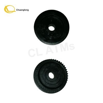 Bon prix Parties de la machine ATM NMD A001513 Poulie NQ300 NMD100 NQ101 NQ200 Glory Delarue Talaris Poulie 1513 Kit NMD200 NQ101 NQ200 NQ300 en ligne
