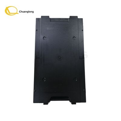 Bon prix Les pièces détachées originales de la machine 01750042975 01750050910 Wincor Nixdorf en ligne