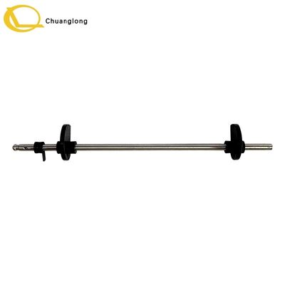 Bon prix Arbre de distribution à double came NCR moulé 445-0668274 ARBRE À DOUBLE CAMTIMING (MOULÉ) 5887 ATM CRM CDM CRS Selfserv Kiosk Part 4450668274 en ligne