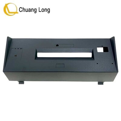 Bon prix Wincor PC280 Volet de volet 01750291112 Volet de volet Dépôt de trésorerie Bezel Cash Outlet Panel ATM CRM CRS Selfserv Kiosk 1750291112 en ligne