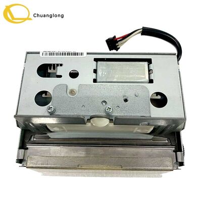 Bon prix Le produit est utilisé pour la fabrication d'un appareil électronique de traitement de la chaleur. en ligne