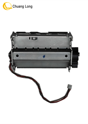 Bon prix Parties de machines ATM Wincor TP06/TP07 Module d'impression thermique Assd. 01750057369 1750057369 en ligne