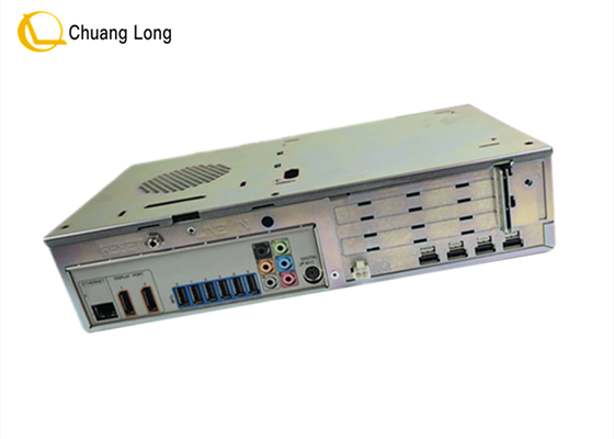Bon prix 6658-1000-8600 pièces de machine ATM NCR Cometlake Core Kit de mise à niveau PC Core en ligne