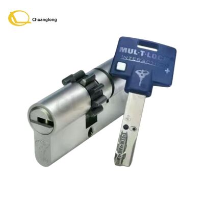 Bon prix MUL-T-LOCK 5 et 7 Outil de piqûre de broches le grand maître MUL-T-LOCK 5 et 7 Outil de piqûre de broches pour MUL-T-LOCK ATM Serrure mécanique coffre-fort en ligne