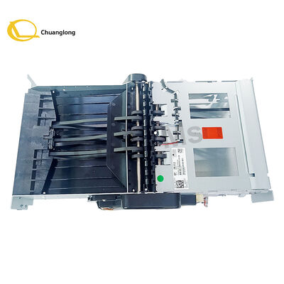 Bon prix 01750350476 1750350476 Banque pièces détachées de distributeurs automatiques Diebold Nixdorf CMDv6A Module détourné pour DN200/250/450 en ligne