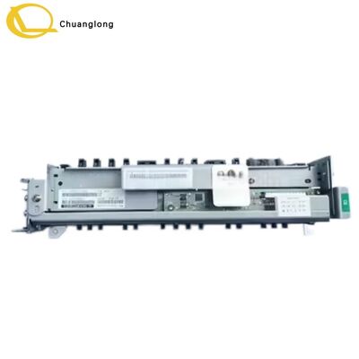 Bon prix NCR 2062 2064 SR CIS UNIT BV 009-0039451 KD04619-C100 ATM CDM CRM CRS Selfserv Kiosk 0090039451 La plupart des services sont fournis par des fournisseurs spécialisés. en ligne