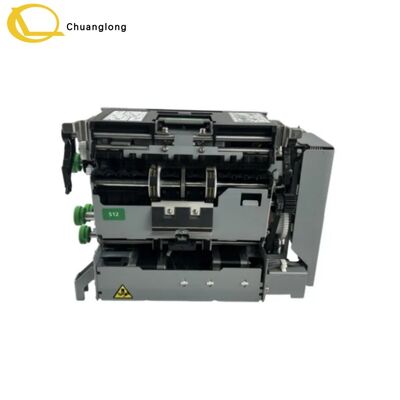 Bon prix NCR 2062 2064 SR Séparateur de poche KD04628-C101 009-0039449 distributeur automatique de billets CDM CRM CRS Selfserv Kiosk 009-0038075 009-0040730 0090039449 en ligne