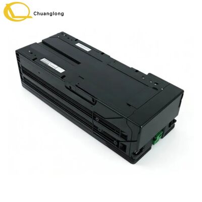 Bon prix NCR 2062 2064 SR réutilise la cassette 009-0039456 009-0040735 KD04630-C100 Recyclant le kiosque libre-service ATM CDM CRM CRS de caisse d'argent liquide 0090039456 en ligne