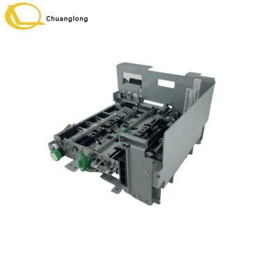 Bon prix NCR 2062 2064 SR TRANS ASSY KD04615-D100 009-0038066 Transports Assy ATM CDM CRM CRS Kiosque de service à la clientèle 0090038066 en ligne