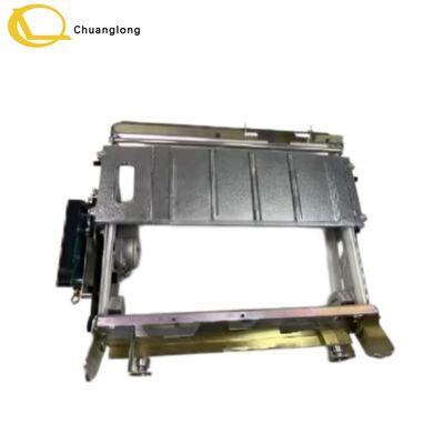 Bon prix NCR SelfServ 2062 2064 SR Fermeture Assy 445-0791792 445-0779609 ATM CDM CRM CRS Selfserv Kiosque Partie 4450791792 en ligne