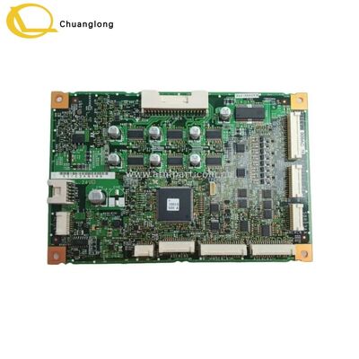 Bon prix NCR SR 2062 2064 Accepteur PCB 332-0003074 Tableau de commande Mian Tableau ATM CDM CRM CRS Selfserv Kiosque 3320003074 en ligne