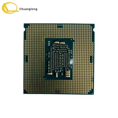 Bon prix NCR i5-6500TE CPU Misano CPU I5-6500TE ATM CDM CRM CRS Selfserv Kiosk Partie originale et neuve en ligne