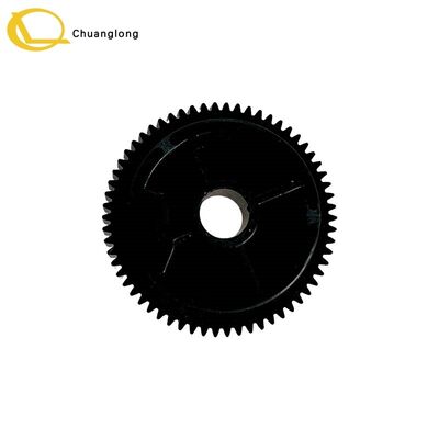 Bon prix NCR S1 Imprimante de reçus 62T Dispositif 998-0911758 NCR 66 Imprimante de reçus Roue ATM CDM CRM CRS Selfserv Kiosk Partie 9980911758 en ligne