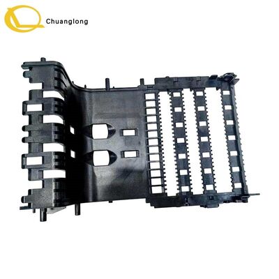 Bon prix Wincor Diebold 01750291725 HCT RM4 Cadre pour la tête HCT châssis support en plastique de transport 01750291697 DN200 ATM CRS Selfserv Kiosk 1750291725 en ligne