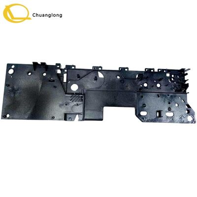 Bon prix Wincor Diebold 01750293626 Plaque de couverture pour châssis de tête HCT Transport Plaque latérale en plastique 01750291697 DN200 ATM CRS Selfserv Kiosk 1750293626 en ligne