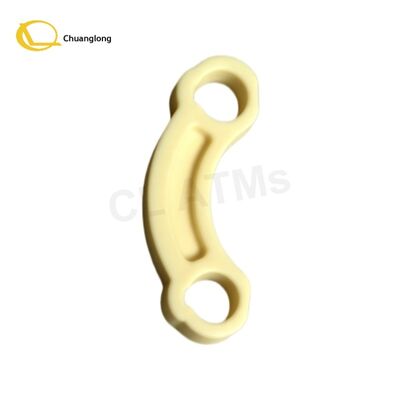 Bon prix Bras de pièces de Machine ATM Wincor Nixdorf C4060 Cineo pour unité de collecteur de Module d'entrée CRS 01750248000-51 bras en ligne