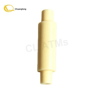 Bon prix Machine ATM Pièces d'échafaudage Wincor Nixdorf C4060 Cineo pour le collecteur de module de sortie Unité CRS 01750248000-62 échafaudage en ligne