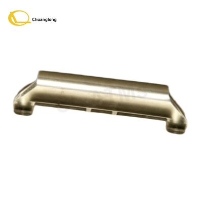 Bon prix Pièces de Machine ATM 1750248000 – 74 prsm Wincor Nixdorf C4060 Cineo pour unité de collecteur de Module d'entrée CRS 01750248000-74 prsm en ligne