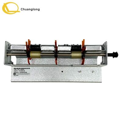 Bon prix Nautilus Hyosung CDU Throat S7310000198 distributeur ATM CRM CRS Selfserv Kiosque 7310000198 en ligne