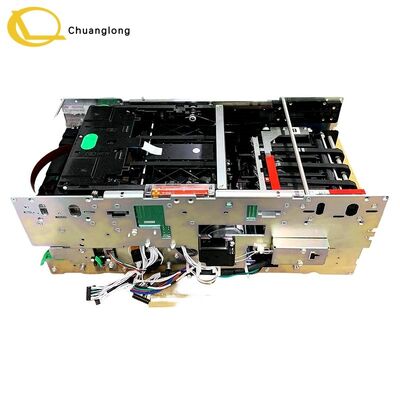 Bon prix NCR S2 PRÉSENTATEUR RA 445-0761208 Présentateur RA FRU Assemblée 445-0769745 Kiosque libre-service ATM CRM CRS 4450761208 4450769745 en ligne