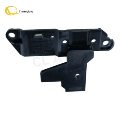 Bon prix Pièces de Machine ATM 1750304620-07, couvercle de tête de lecteur de carte Diebold Nixdorf Dn100 200 250 450 470 490 1750304620-07 pour lecteur de carte en ligne