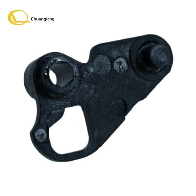 Bon prix 1750304620-12 pièces détachées de distributeur automatique Diebold Nixdorf Dn100 200 250 450 470 490 1750304620-12 pour lecteur de cartes en ligne