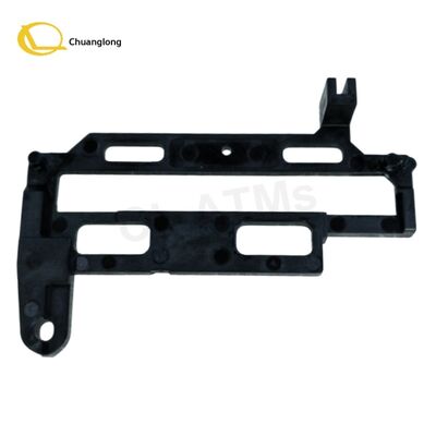 Bon prix Pièces de rechange pour Machine ATM 1750304620-13, pièce mobile Diebold Nixdorf Dn100 200 250 450 470 490 1750304620-13 pour lecteur de cartes en ligne