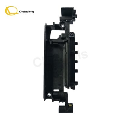 Bon prix M74A601A pièces détachées de distributeur automatique Diebold Nixdorf Dn100 200 250 450 470 490 M74A601A pour lecteur de cartes 1750304620 en ligne