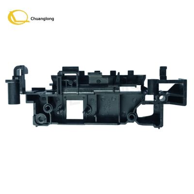 Bon prix M74A602A Pièces détachées pour distributeur automatique Diebold Nixdorf Dn100 200 250 450 470 490 M74A602A pour lecteur de cartes 1750304620 en ligne