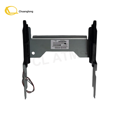 Bon prix 1750059284 pièces de rechange originales de Machine d'atmosphère Wincor Nixdorf Transport CMD-V4 horizontal RL 124mm 01750059284 pour l'atmosphère de Wincor en ligne