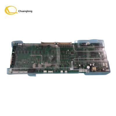 Bon prix 1750105679 1750240987 ATM Machine Partie Wincor CMD Contrôleur II USB Assd Avec Couverture 1750105679 Contrôleur courte couverture 1750240987 en ligne