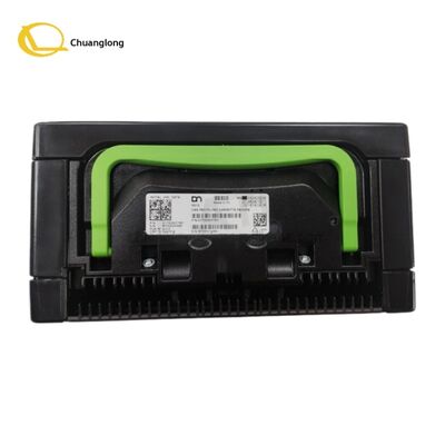 Bon prix 1750307762 1750307760 cassette de pièces de machine ATM Diebold Nixdorf DN CAS réutilisant la cassette sécurisée 01750307762 CONV 01750307760 en ligne