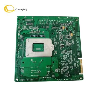 Bon prix 4450769935 Pièces détachées de la machine ATM NCR Estoril carte mère Intel Haswell NCR S2 PC Corée Mian carte PCBA 445-0769935 pour NCR ATM en ligne