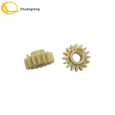 Bon prix Vitesse 01750291697-9 du transport 16T de châssis principal de Diebold Module DN200 HCT assemblage de vitesse 16T kiosque libre-service ATM CRM CRS 01750291697-08 en ligne