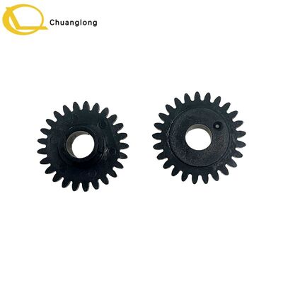Bon prix Diebold Nixdorf SDU Stacker Dispens Unit 25T Gear 01750342439-01 DN SDU V6A Stacker 25T Gear Wincor ATM CRM CRS Selfserv Kiosque 1750342439 Pour les appareils électroniques, il est recommandé d'utiliser un appareil électronique pour les appareils électroniques. en ligne