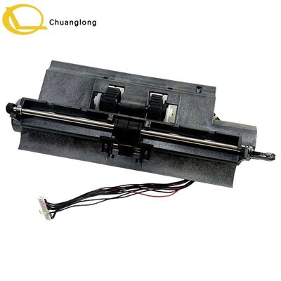 Bon prix Kit d'assemblage de couverture NMD NMD100 NQ300 A021912 Glory DeLaRue NMD Talaris distributeur NMD200 ATM CRM CRS kiosque libre-service A021912 en ligne