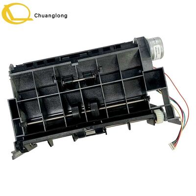 Bon prix NMD Note Diverter Assy A008646 ND200 NMD100 Money Diverter Glory DeLaRue NMD Talaris Dispenser ATM CRM CRS Selfserv Kiosk A008646 en ligne