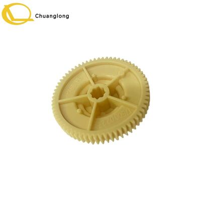 Bon prix Wincor Cineo C4060 IOT Module 18 65T engrenage 01750220000-53 module de sortie client étagère engrenage guichet automatique CRM CRS Selfserv Kiosk 1750220000 en ligne