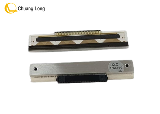 Bon prix Wincor Nixdorf TH210 POS Tête d'imprimante de reçus thermiques Hitachi Tête d'impression Diebold Tête d'impression Wincor Nixdorf TH210 ATM 28 broches TPH en ligne