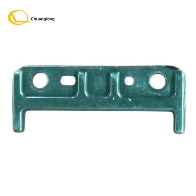Bon prix 1750288271-26 1750220000-26 pièces de machine ATM Diebold Nixdorf Wincor4060 DN200 IOT Module d'entrée et de sortie Cadre de fixation du plateau du client en ligne