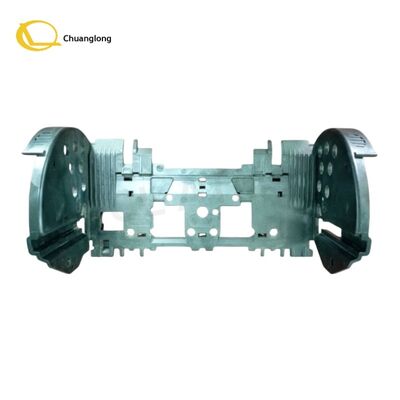 Bon prix 1750288271-56 1750227600 pièces de rechange de machine d'atmosphère Diebold Nixdorf DN200 Wincor4060 IOT module d'entrée-sortie couverture de plateau de client en ligne