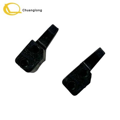Bon prix Diebold Nixdorf Pin Can ouverture 49-202706-000B Opteva 1.5 Pin Cam ouverture ATM CRM CDM Selfserv Kiosk 49-202706-000E 49202706000B en ligne
