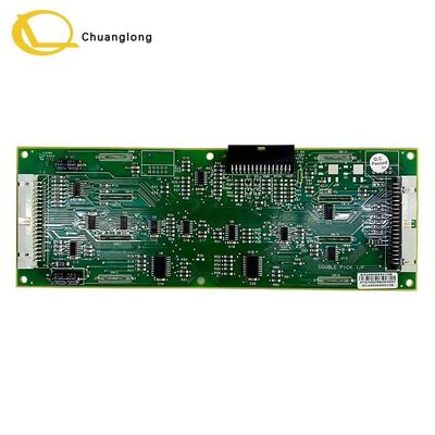 Bon prix NCR Double Pick Controller 445-0689219 Double Pick IF Board 66xx Note Suction PCB ATM CRM CDM Selfserv Kiosque 445-0616023 4450689219 Pour les appareils électroniques, les appareils électroniques et les appareils électroniques doivent être équipés d'un système de commande automatique. en ligne
