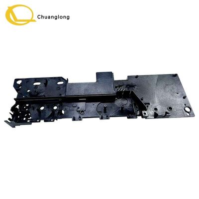 Bon prix Wincor Nixdorf 01750293626 Plaque de couverture pour le châssis de la tête du HCT Plaque de transport RM4 Diebold ATM CRM CRS Selfserv Kiosk 1750291697-02 en ligne